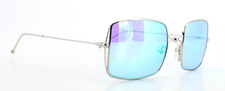 Lunettes de soleil vintage
