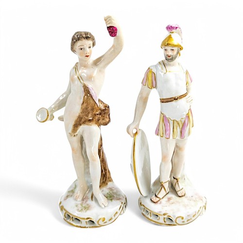 Samson paris porcelaine - samson,