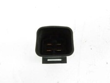 RELAIS DE PHARE SUZUKI GSXR 600 2001-2003 / NE 15779