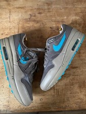 Air Max 1 Premium Ridgerock