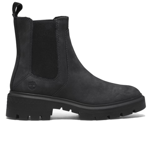 Chaussures timberland cortina - chaussures,