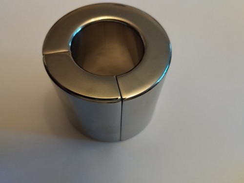 Ballstretcher magnétique