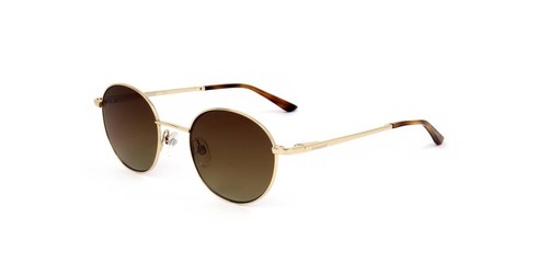 Lunettes soleil coq - lunettes,