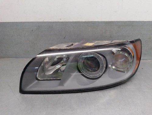 31335221 phare gauche - , volvo