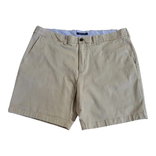 Tommy hilfiger mens beige - tommy,