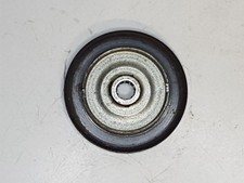 rondelle de renvoi d angle de