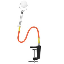 Robot D'entraînement Au