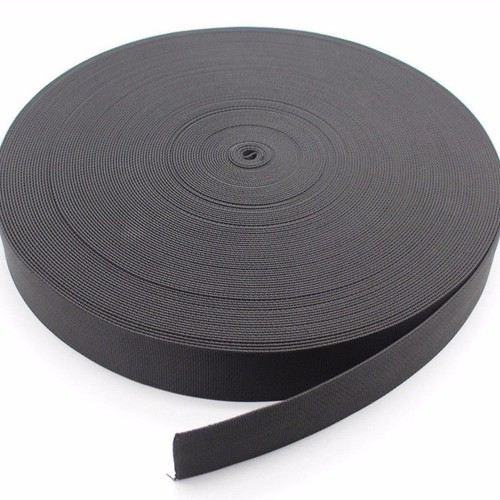 Gaine protection nylon - gaine, en