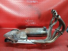 Collecteur Collecteurs