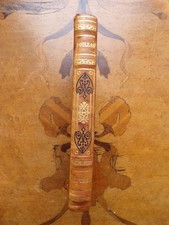 9820 Boileau Oeuvres Garnier