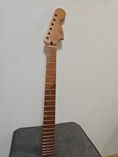 Guitare électrique