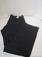 Levi Strauss Signature GOLD