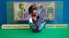 1 Figurine Kinder Disney