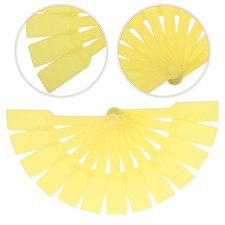  Présentoir Enveloppe Rouge