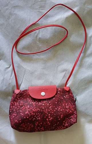 Sac longchamp pliage petit - le,