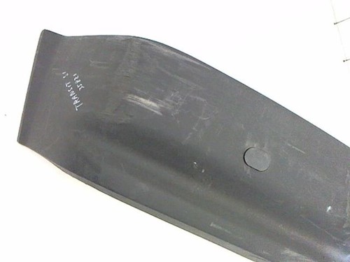 Pare choc avant ford - pare, 2