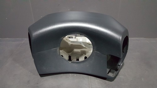 Cache commodo garniture - cache,