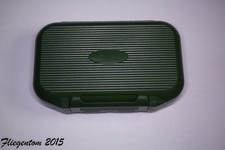 Fliegentom Petite boîte à