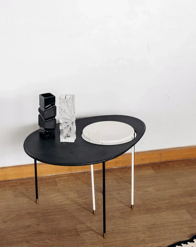 Donna table basse - donna,, la
