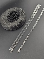 Ensemble collier bracelet - collier, et