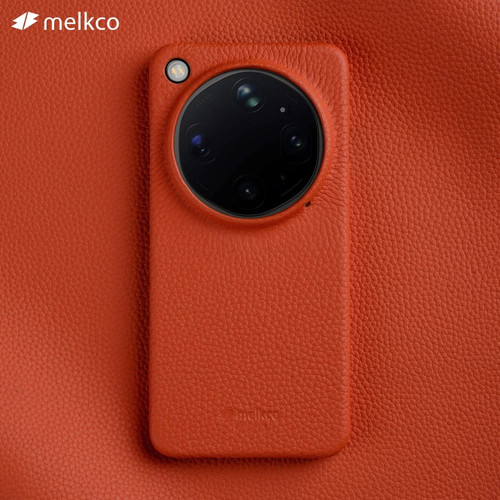 Melkco premium genuine leather - genuine,