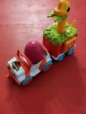 Dino rescue ranger, jeep and