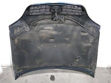 A1638800157 capot pour