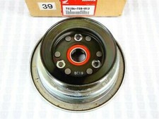 Honda Original OEM Lawn