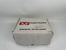 Instron 2530-426 500N Static