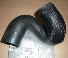 ORIGINAL TUYAU INTERCOOLER TURBO PEUGEOT 406 607 2.2 HDI 0382.ET