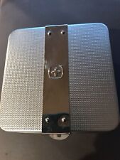 Budweiser Collectible Wenger