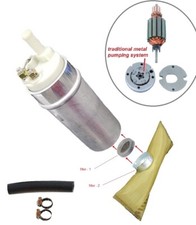 BMW 1200 R1200 C CL 97-06 Pompe à Carburant 16141341231