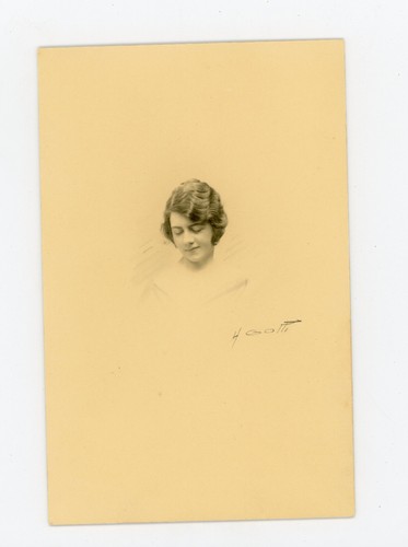 Photo une femme - photo,,