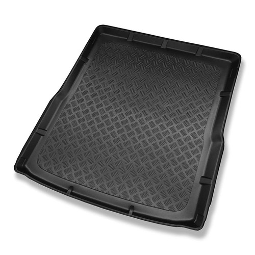 Tapis coffre pour - de,