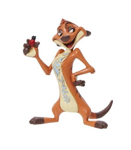 Disney tradition mini - -,