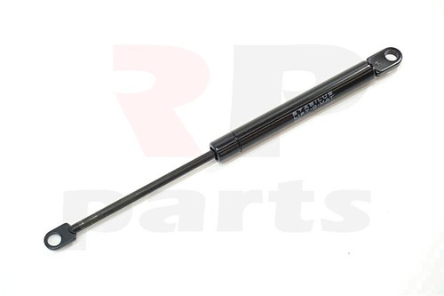 Pour bmw e30 1982 - bmw, 1982-1994