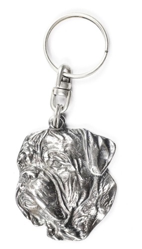 Dogue bordeaux - de,
