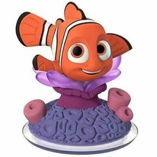 new Disney Infinity Edition 3.0 **NEMO** Character Pack PS4, PS3, XBox One, 360
