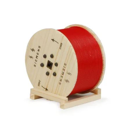 Tekno accessoire pour - tekno,