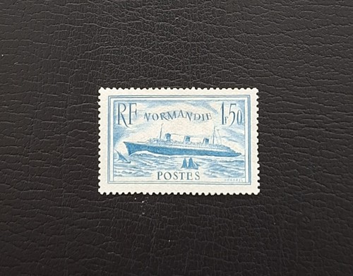 France 1935 300 - france, 1935-36