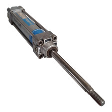 FESTO DNN-32-100-PPV-A Vérin pneumatique