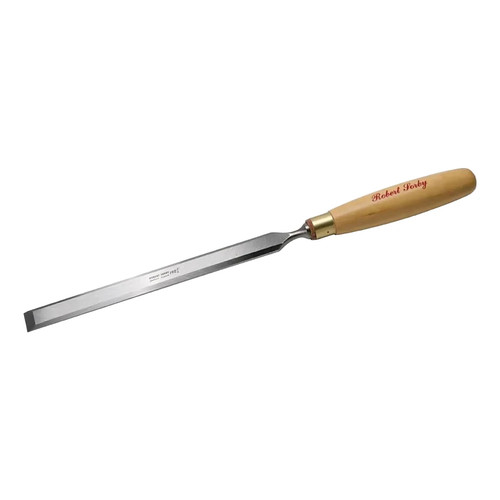 Sorby 241 paring chisel - 241, 1/2