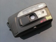 [EXT+3] Ricoh AF-77 Panorama