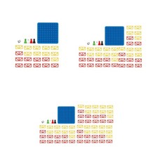 Jouet éducatif pour enfants