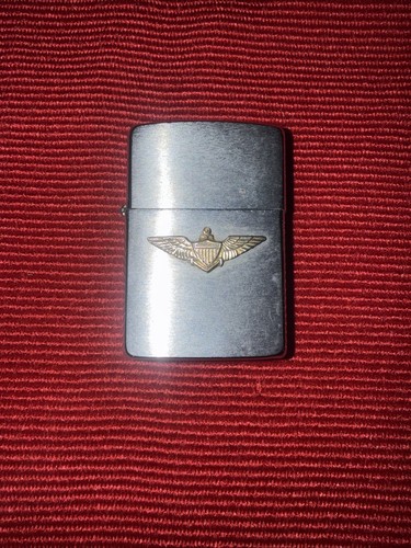 Briquet zippo aigle - briquet,,