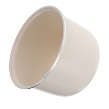  Bol Intérieur Lavable Au Lave-vaisselle Cuve Intérieure De Cuisinière