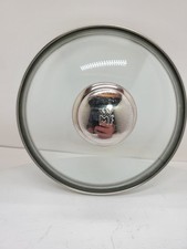 WMF Transtherm Cromargan Lid