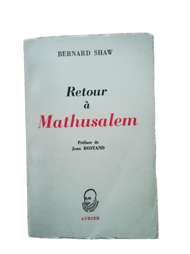 Y100000290 shaw bernard - shaw,,