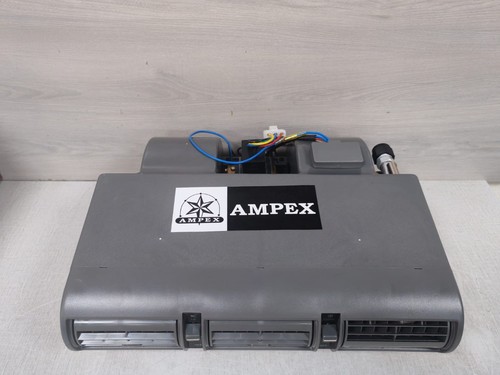 Climatiseur voiture ampex - climatiseur,