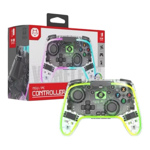 Manette sans fil - sans,
